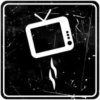 Трофей {trophy} в игре Alan Wake Remastered для PS5
