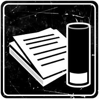 Трофей {trophy} в игре Alan Wake Remastered для PS5