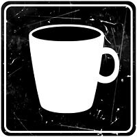 Трофей {trophy} в игре Alan Wake Remastered для PS5