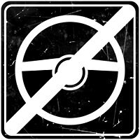 Трофей {trophy} в игре Alan Wake Remastered для PS5
