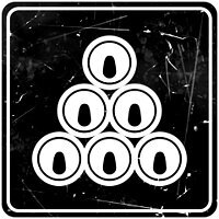 Трофей {trophy} в игре Alan Wake Remastered для PS5