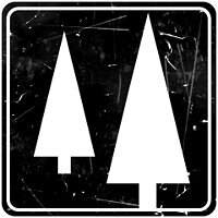 Трофей {trophy} в игре Alan Wake Remastered для PS5
