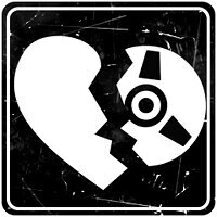 Трофей {trophy} в игре Alan Wake Remastered для PS5