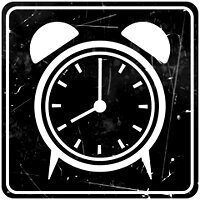 Трофей {trophy} в игре Alan Wake Remastered для PS5