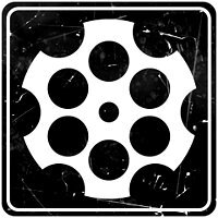 Трофей {trophy} в игре Alan Wake Remastered для PS5