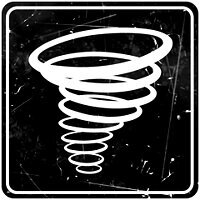 Трофей {trophy} в игре Alan Wake Remastered для PS5