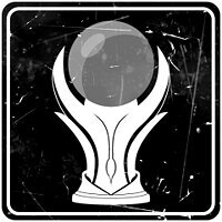 Трофей {trophy} в игре Alan Wake Remastered для PS5