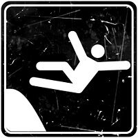 Трофей {trophy} в игре Alan Wake Remastered для PS5