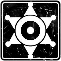 Трофей {trophy} в игре Alan Wake Remastered для PS5
