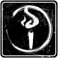 Трофей {trophy} в игре Alan Wake Remastered для PS5