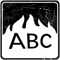 Трофей {trophy} в игре Alan Wake Remastered для PS5
