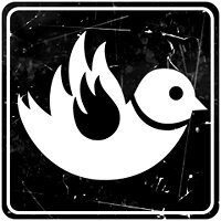 Трофей {trophy} в игре Alan Wake Remastered для PS5