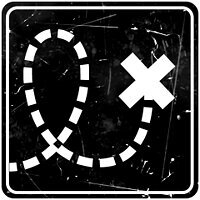 Трофей {trophy} в игре Alan Wake Remastered для PS5