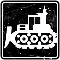 Трофей {trophy} в игре Alan Wake Remastered для PS5