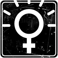 Трофей {trophy} в игре Alan Wake Remastered для PS5