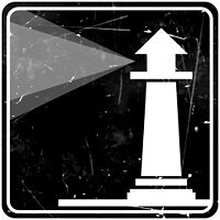 Трофей {trophy} в игре Alan Wake Remastered для PS5