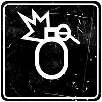 Трофей {trophy} в игре Alan Wake Remastered для PS5