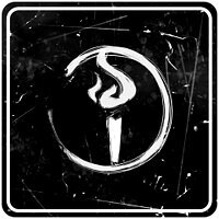 Трофей {trophy} в игре Alan Wake Remastered для PS5