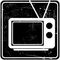 Трофей {trophy} в игре Alan Wake Remastered для PS5