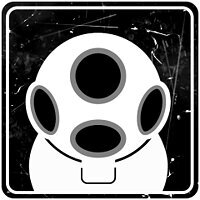 Трофей {trophy} в игре Alan Wake Remastered для PS5