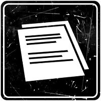 Трофей {trophy} в игре Alan Wake Remastered для PS5
