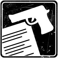 Трофей {trophy} в игре Alan Wake Remastered для PS5