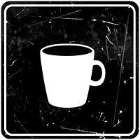 Трофей {trophy} в игре Alan Wake Remastered для PS5
