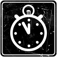 Трофей {trophy} в игре Alan Wake Remastered для PS5