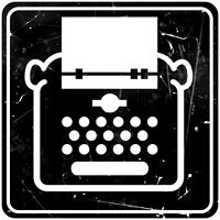 Трофей {trophy} в игре Alan Wake Remastered для PS5