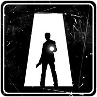 Трофей {trophy} в игре Alan Wake Remastered для PS5