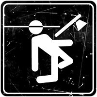 Трофей {trophy} в игре Alan Wake Remastered для PS5