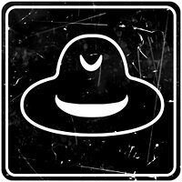 Трофей {trophy} в игре Alan Wake Remastered для PS5