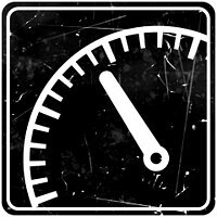 Трофей {trophy} в игре Alan Wake Remastered для PS5