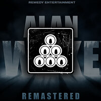 Достижение Carny в игре Alan Wake Remastered для Xbox Series