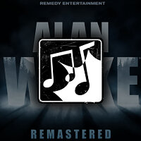 Достижение Whirlwind в игре Alan Wake Remastered для Xbox Series