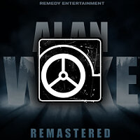 Достижение Right of Way в игре Alan Wake Remastered для Xbox Series