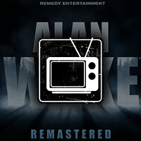 Достижение Boob Tube в игре Alan Wake Remastered для Xbox Series