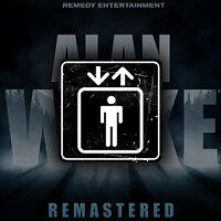Достижение Ding! в игре Alan Wake Remastered для Xbox Series