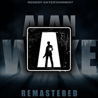 Достижение Alan, Wake Up в игре Alan Wake Remastered для Xbox Series