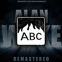 Достижение Words Will Never Harm You в игре Alan Wake Remastered для Xbox Series