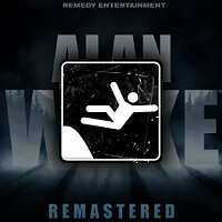 Достижение Collateral Carnage в игре Alan Wake Remastered для Xbox Series