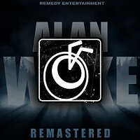 Достижение Drink 'Em Both Up в игре Alan Wake Remastered для Xbox Series