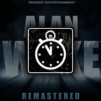 Достижение Meet The Deadline в игре Alan Wake Remastered для Xbox Series