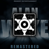 Достижение Bright Falls' Finest в игре Alan Wake Remastered для Xbox Series