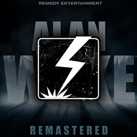 Достижение Thunder and Lightning в игре Alan Wake Remastered для Xbox Series