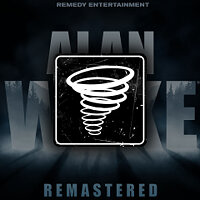 Достижение Tornado Wrangler в игре Alan Wake Remastered для Xbox Series