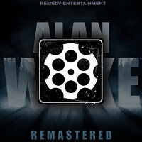Достижение The Six-Gun Scribe в игре Alan Wake Remastered для Xbox Series