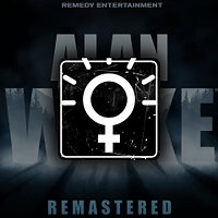 Достижение The Lady of the Light в игре Alan Wake Remastered для Xbox Series