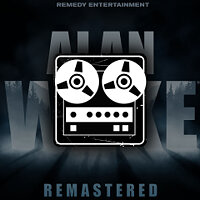 Достижение Medical Opinions в игре Alan Wake Remastered для Xbox Series