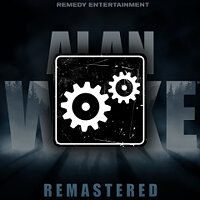 Достижение Wheels Within Wheels в игре Alan Wake Remastered для Xbox Series
